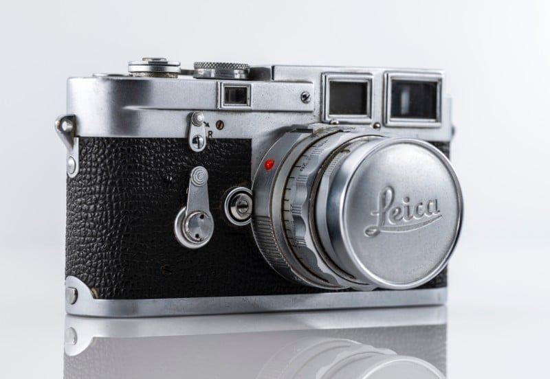 Quelle 2 Leica Referenz